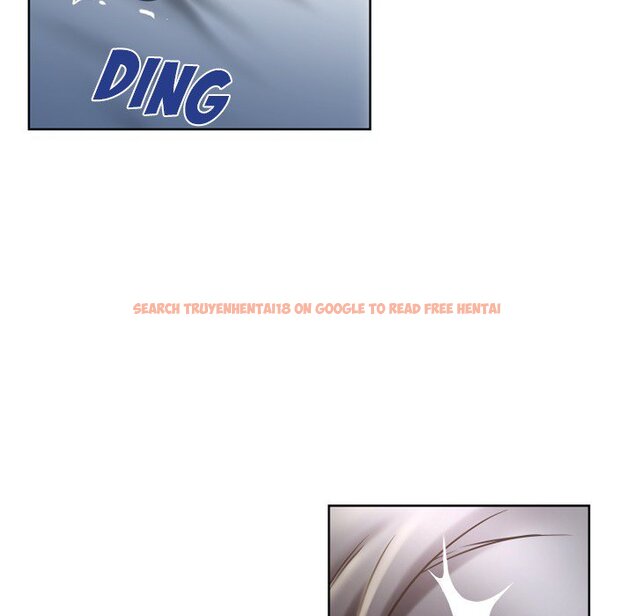 Read Hentai Image 150 910 in comic Close, But Far - Chapter 55 - www.hentaitnt.net Read Hentai Image 150 910 in comic Close, But Far - Chapter 55 - www.hentaitnt.net