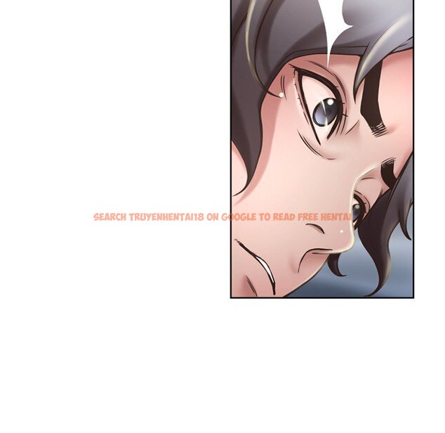 Read Hentai Image 151 910 in comic Close, But Far - Chapter 55 - www.hentaitnt.net Read Hentai Image 151 910 in comic Close, But Far - Chapter 55 - www.hentaitnt.net