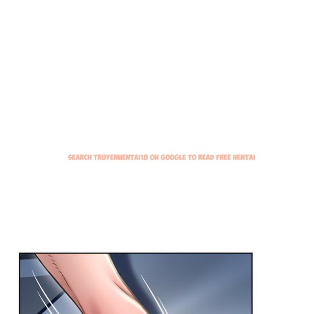 Read Hentai Image 152 910 in comic Close, But Far - Chapter 55 - www.hentaitnt.net Read Hentai Image 152 910 in comic Close, But Far - Chapter 55 - www.hentaitnt.net