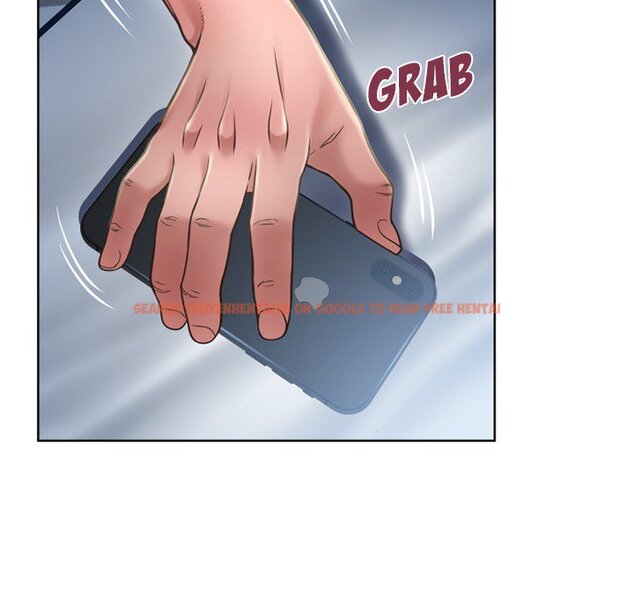 Read Hentai Image 153 910 in comic Close, But Far - Chapter 55 - www.hentaitnt.net Read Hentai Image 153 910 in comic Close, But Far - Chapter 55 - www.hentaitnt.net