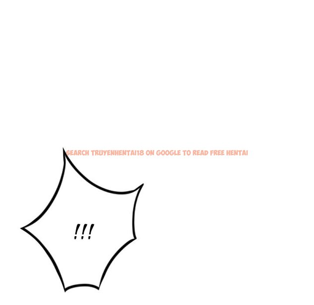 Read Hentai Image 154 910 in comic Close, But Far - Chapter 55 - www.hentaitnt.net Read Hentai Image 154 910 in comic Close, But Far - Chapter 55 - www.hentaitnt.net