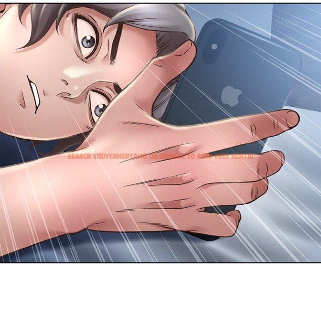 Read Hentai Image 155 910 in comic Close, But Far - Chapter 55 - www.hentaitnt.net Read Hentai Image 155 910 in comic Close, But Far - Chapter 55 - www.hentaitnt.net