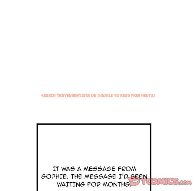 Read Hentai Image 156 910 in comic Close, But Far - Chapter 55 - www.hentaitnt.net Read Hentai Image 156 910 in comic Close, But Far - Chapter 55 - www.hentaitnt.net