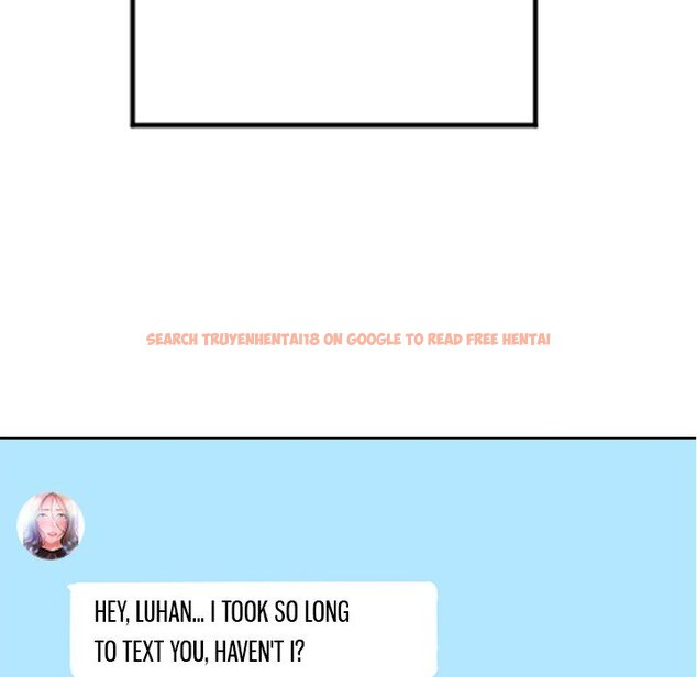 Read Hentai Image 157 910 in comic Close, But Far - Chapter 55 - www.hentaitnt.net Read Hentai Image 157 910 in comic Close, But Far - Chapter 55 - www.hentaitnt.net