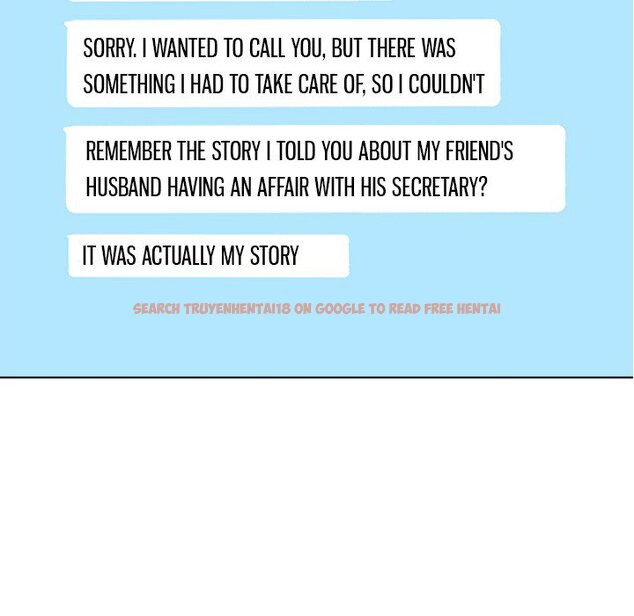 Read Hentai Image 158 910 in comic Close, But Far - Chapter 55 - www.hentaitnt.net Read Hentai Image 158 910 in comic Close, But Far - Chapter 55 - www.hentaitnt.net