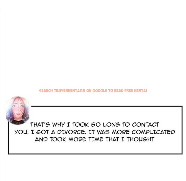 Read Hentai Image 159 910 in comic Close, But Far - Chapter 55 - www.hentaitnt.net Read Hentai Image 159 910 in comic Close, But Far - Chapter 55 - www.hentaitnt.net