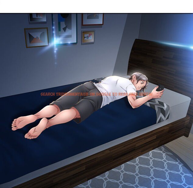 Read Hentai Image 160 910 in comic Close, But Far - Chapter 55 - www.hentaitnt.net Read Hentai Image 160 910 in comic Close, But Far - Chapter 55 - www.hentaitnt.net