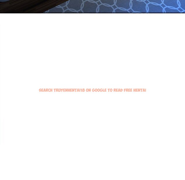 Read Hentai Image 161 910 in comic Close, But Far - Chapter 55 - www.hentaitnt.net Read Hentai Image 161 910 in comic Close, But Far - Chapter 55 - www.hentaitnt.net