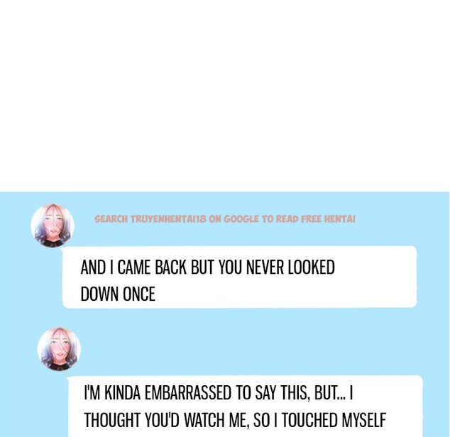 Read Hentai Image 162 910 in comic Close, But Far - Chapter 55 - www.hentaitnt.net Read Hentai Image 162 910 in comic Close, But Far - Chapter 55 - www.hentaitnt.net