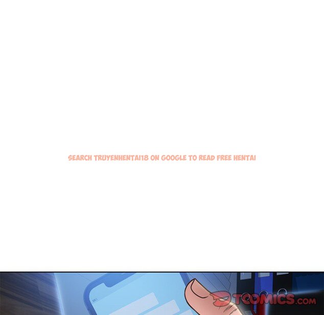 Read Hentai Image 164 914 in comic Close, But Far - Chapter 55 - www.hentaitnt.net Read Hentai Image 164 914 in comic Close, But Far - Chapter 55 - www.hentaitnt.net