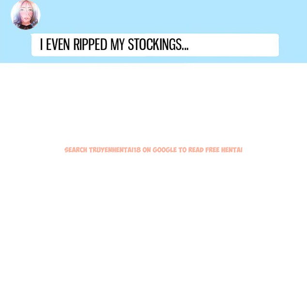 Read Hentai Image 166 914 in comic Close, But Far - Chapter 55 - www.hentaitnt.net Read Hentai Image 166 914 in comic Close, But Far - Chapter 55 - www.hentaitnt.net