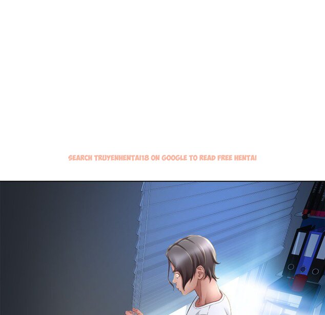 Read Hentai Image 167 914 in comic Close, But Far - Chapter 55 - www.hentaitnt.net Read Hentai Image 167 914 in comic Close, But Far - Chapter 55 - www.hentaitnt.net