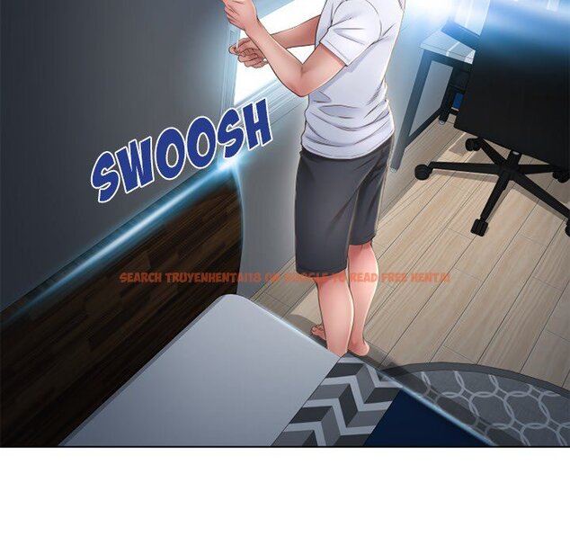 Read Hentai Image 168 914 in comic Close, But Far - Chapter 55 - www.hentaitnt.net Read Hentai Image 168 914 in comic Close, But Far - Chapter 55 - www.hentaitnt.net