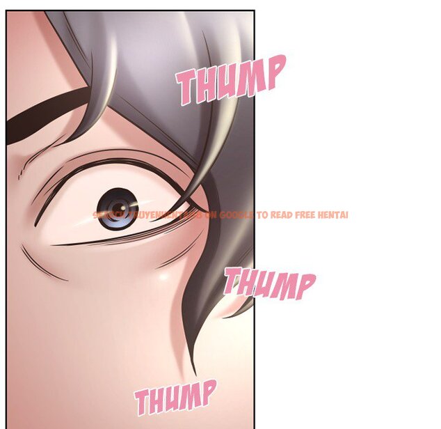 Read Hentai Image 173 914 in comic Close, But Far - Chapter 55 - www.hentaitnt.net Read Hentai Image 173 914 in comic Close, But Far - Chapter 55 - www.hentaitnt.net