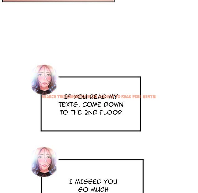 Read Hentai Image 174 914 in comic Close, But Far - Chapter 55 - www.hentaitnt.net Read Hentai Image 174 914 in comic Close, But Far - Chapter 55 - www.hentaitnt.net