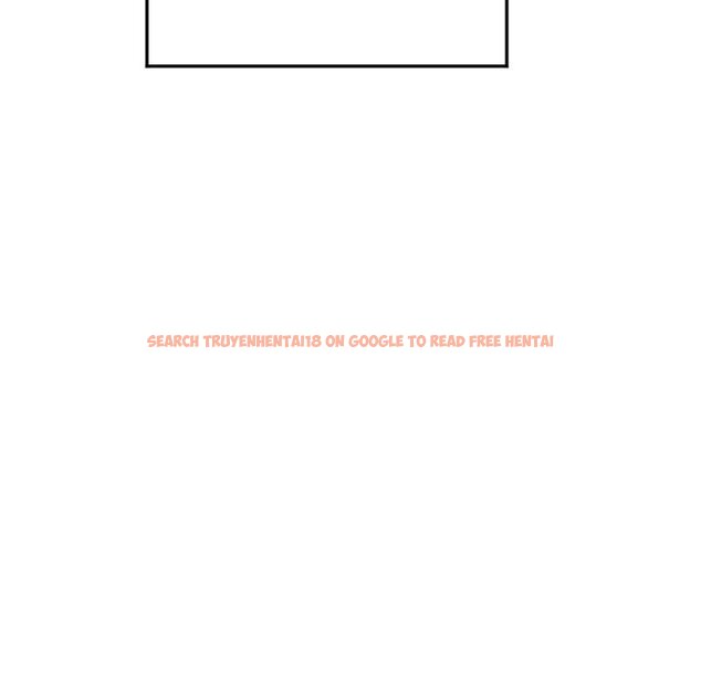 Read Hentai Image 175 914 in comic Close, But Far - Chapter 55 - www.hentaitnt.net Read Hentai Image 175 914 in comic Close, But Far - Chapter 55 - www.hentaitnt.net