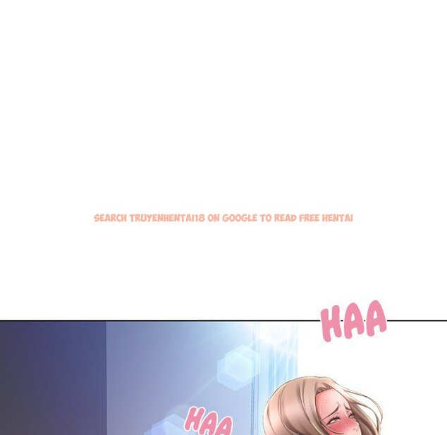 Read Hentai Image 183 914 in comic Close, But Far - Chapter 55 - www.hentaitnt.net Read Hentai Image 183 914 in comic Close, But Far - Chapter 55 - www.hentaitnt.net