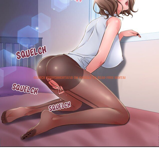 Read Hentai Image 184 914 in comic Close, But Far - Chapter 55 - www.hentaitnt.net Read Hentai Image 184 914 in comic Close, But Far - Chapter 55 - www.hentaitnt.net