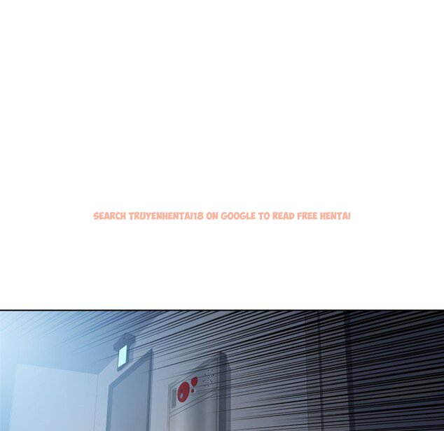 Read Hentai Image 186 914 in comic Close, But Far - Chapter 55 - www.hentaitnt.net Read Hentai Image 186 914 in comic Close, But Far - Chapter 55 - www.hentaitnt.net