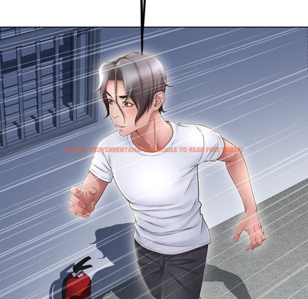 Read Hentai Image 189 914 in comic Close, But Far - Chapter 55 - www.hentaitnt.net Read Hentai Image 189 914 in comic Close, But Far - Chapter 55 - www.hentaitnt.net