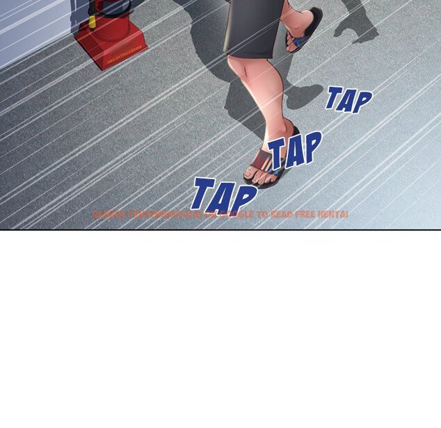 Read Hentai Image 190 914 in comic Close, But Far - Chapter 55 - www.hentaitnt.net Read Hentai Image 190 914 in comic Close, But Far - Chapter 55 - www.hentaitnt.net