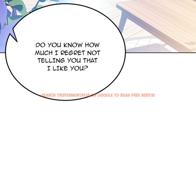 Read Hentai Image 193 914 in comic Close, But Far - Chapter 55 - www.hentaitnt.net Read Hentai Image 193 914 in comic Close, But Far - Chapter 55 - www.hentaitnt.net