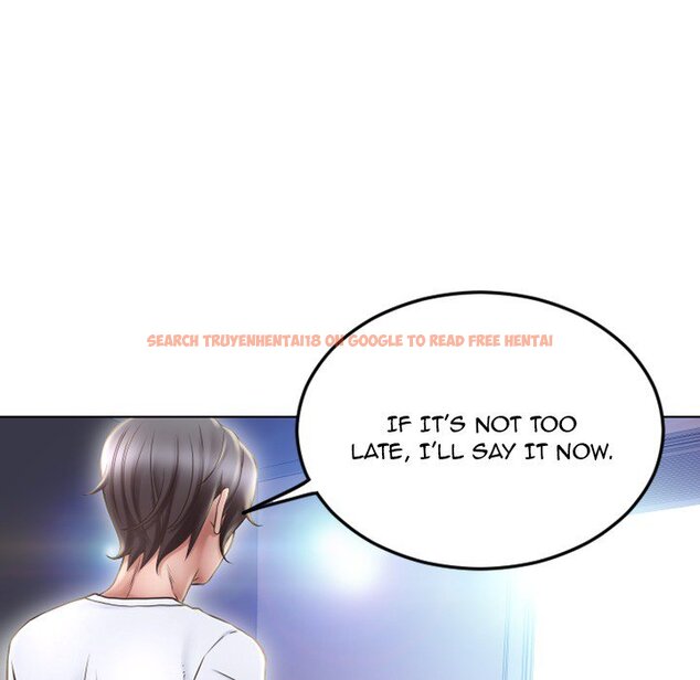 Read Hentai Image 194 914 in comic Close, But Far - Chapter 55 - www.hentaitnt.net Read Hentai Image 194 914 in comic Close, But Far - Chapter 55 - www.hentaitnt.net