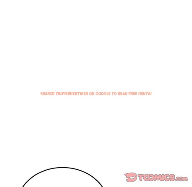 Read Hentai Image 196 914 in comic Close, But Far - Chapter 55 - www.hentaitnt.net Read Hentai Image 196 914 in comic Close, But Far - Chapter 55 - www.hentaitnt.net