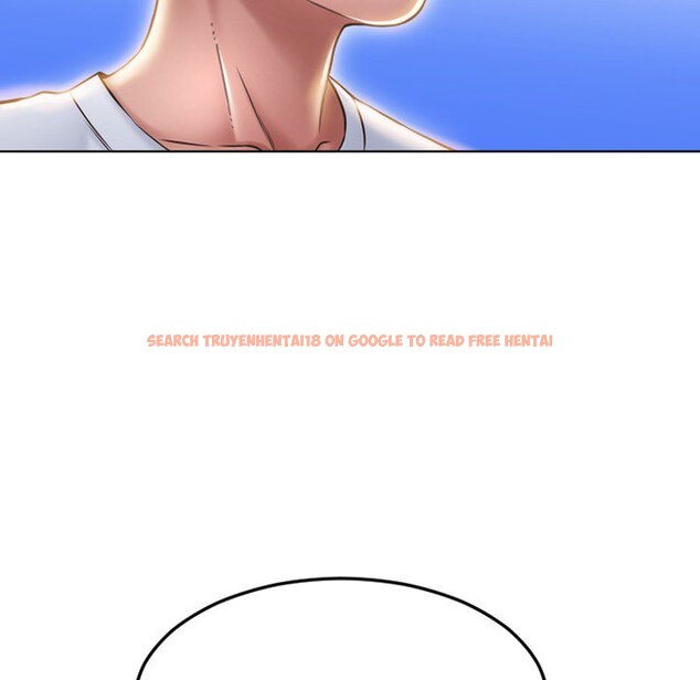 Read Hentai Image 198 914 in comic Close, But Far - Chapter 55 - www.hentaitnt.net Read Hentai Image 198 914 in comic Close, But Far - Chapter 55 - www.hentaitnt.net