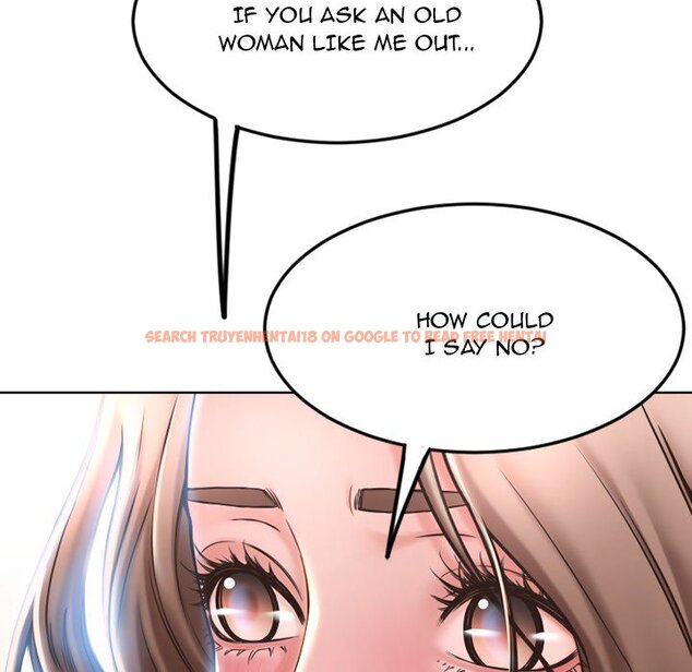 Read Hentai Image 199 914 in comic Close, But Far - Chapter 55 - www.hentaitnt.net Read Hentai Image 199 914 in comic Close, But Far - Chapter 55 - www.hentaitnt.net