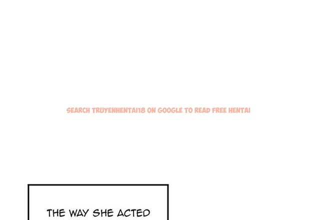 Read Hentai Image 2 904 in comic Close, But Far - Chapter 55 - www.hentaitnt.net Read Hentai Image 2 904 in comic Close, But Far - Chapter 55 - www.hentaitnt.net