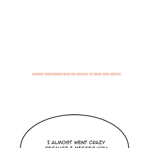 Read Hentai Image 201 915 in comic Close, But Far - Chapter 55 - www.hentaitnt.net Read Hentai Image 201 915 in comic Close, But Far - Chapter 55 - www.hentaitnt.net