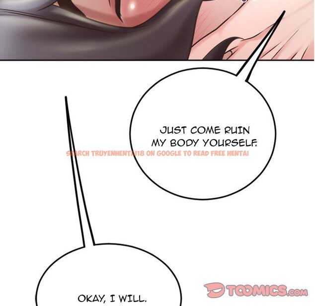 Read Hentai Image 204 915 in comic Close, But Far - Chapter 55 - www.hentaitnt.net Read Hentai Image 204 915 in comic Close, But Far - Chapter 55 - www.hentaitnt.net