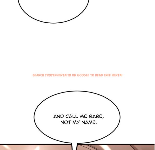 Read Hentai Image 205 915 in comic Close, But Far - Chapter 55 - www.hentaitnt.net Read Hentai Image 205 915 in comic Close, But Far - Chapter 55 - www.hentaitnt.net