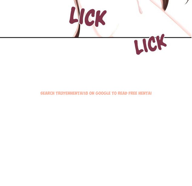 Read Hentai Image 207 915 in comic Close, But Far - Chapter 55 - www.hentaitnt.net Read Hentai Image 207 915 in comic Close, But Far - Chapter 55 - www.hentaitnt.net