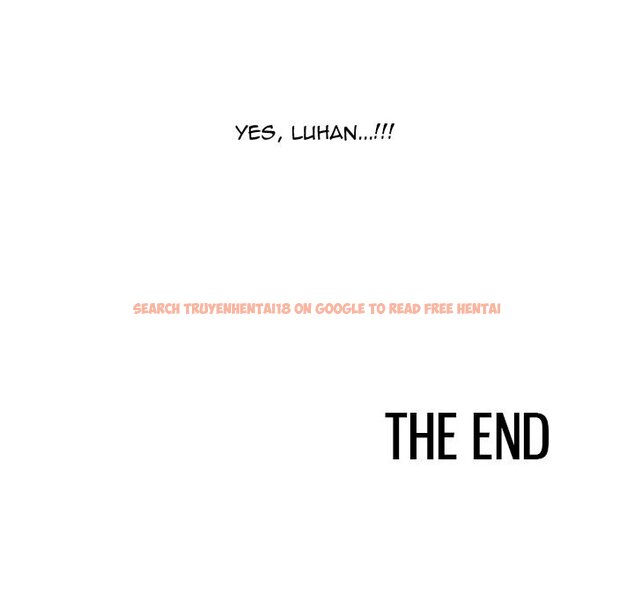 Read Hentai Image 211 915 in comic Close, But Far - Chapter 55 - www.hentaitnt.net Read Hentai Image 211 915 in comic Close, But Far - Chapter 55 - www.hentaitnt.net