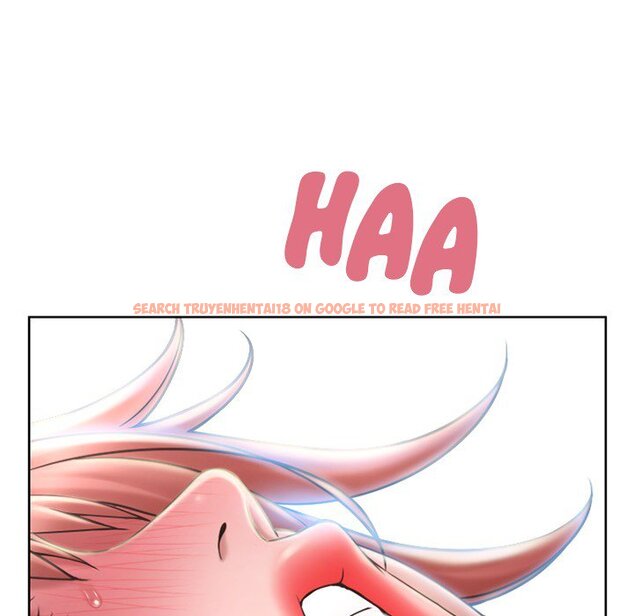 Read Hentai Image 22 905 in comic Close, But Far - Chapter 55 - www.hentaitnt.net Read Hentai Image 22 905 in comic Close, But Far - Chapter 55 - www.hentaitnt.net