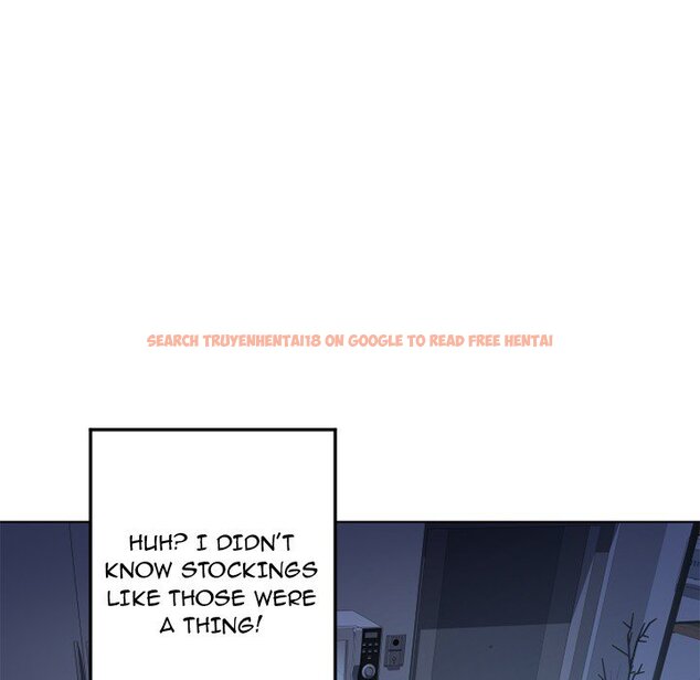 Read Hentai Image 24 905 in comic Close, But Far - Chapter 55 - www.hentaitnt.net Read Hentai Image 24 905 in comic Close, But Far - Chapter 55 - www.hentaitnt.net