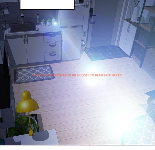 Read Hentai Image 25 905 in comic Close, But Far - Chapter 55 - www.hentaitnt.net Read Hentai Image 25 905 in comic Close, But Far - Chapter 55 - www.hentaitnt.net