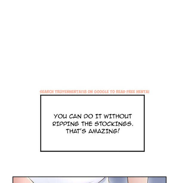 Read Hentai Image 27 905 in comic Close, But Far - Chapter 55 - www.hentaitnt.net Read Hentai Image 27 905 in comic Close, But Far - Chapter 55 - www.hentaitnt.net