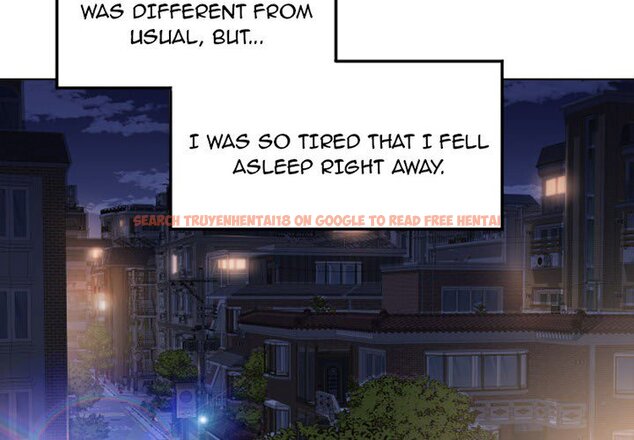 Read Hentai Image 3 904 in comic Close, But Far - Chapter 55 - www.hentaitnt.net Read Hentai Image 3 904 in comic Close, But Far - Chapter 55 - www.hentaitnt.net