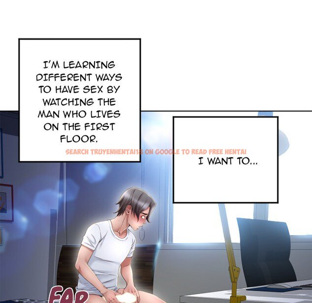 Read Hentai Image 30 905 in comic Close, But Far - Chapter 55 - www.hentaitnt.net Read Hentai Image 30 905 in comic Close, But Far - Chapter 55 - www.hentaitnt.net