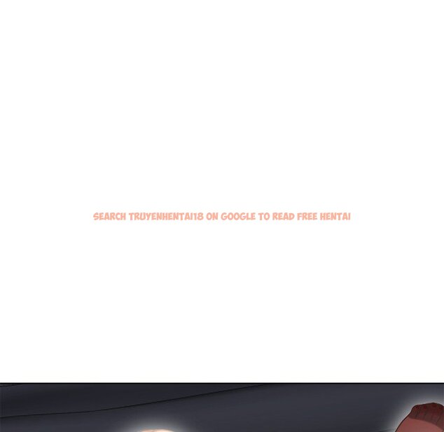 Read Hentai Image 32 905 in comic Close, But Far - Chapter 55 - www.hentaitnt.net Read Hentai Image 32 905 in comic Close, But Far - Chapter 55 - www.hentaitnt.net