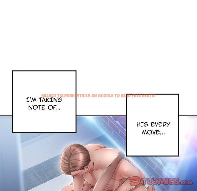 Read Hentai Image 36 905 in comic Close, But Far - Chapter 55 - www.hentaitnt.net Read Hentai Image 36 905 in comic Close, But Far - Chapter 55 - www.hentaitnt.net