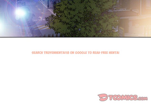 Read Hentai Image 4 904 in comic Close, But Far - Chapter 55 - www.hentaitnt.net Read Hentai Image 4 904 in comic Close, But Far - Chapter 55 - www.hentaitnt.net