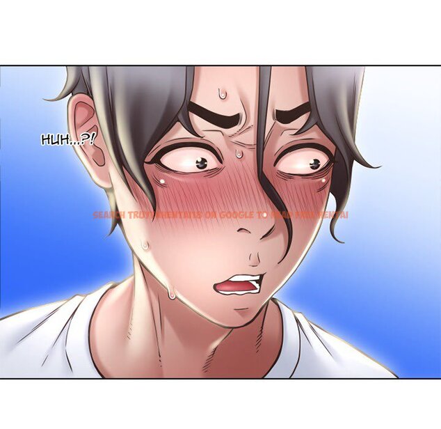 Read Hentai Image 40 905 in comic Close, But Far - Chapter 55 - www.hentaitnt.net Read Hentai Image 40 905 in comic Close, But Far - Chapter 55 - www.hentaitnt.net