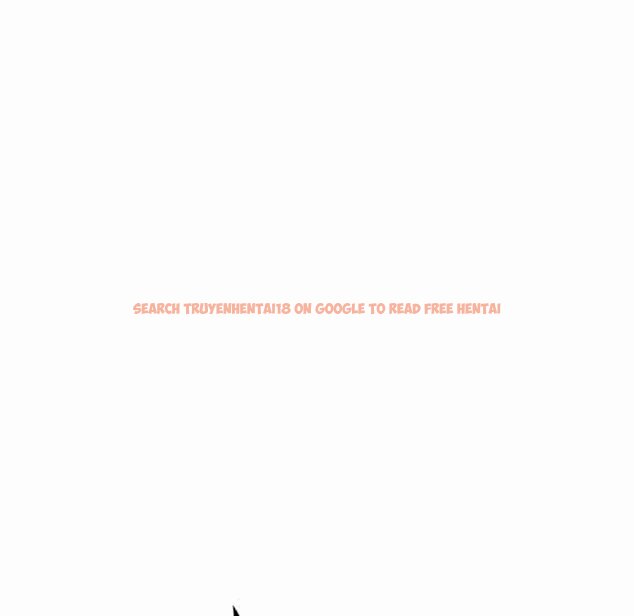 Read Hentai Image 41 905 in comic Close, But Far - Chapter 55 - www.hentaitnt.net Read Hentai Image 41 905 in comic Close, But Far - Chapter 55 - www.hentaitnt.net