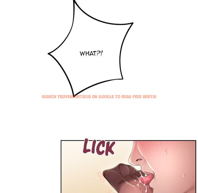 Read Hentai Image 42 905 in comic Close, But Far - Chapter 55 - www.hentaitnt.net Read Hentai Image 42 905 in comic Close, But Far - Chapter 55 - www.hentaitnt.net