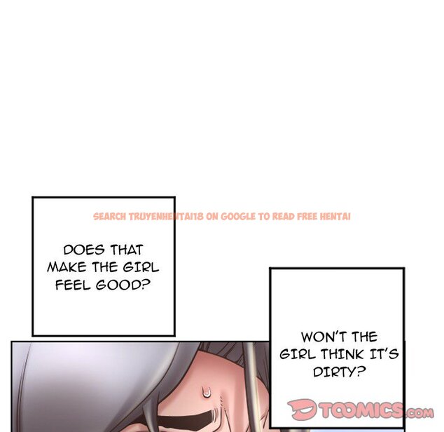 Read Hentai Image 44 905 in comic Close, But Far - Chapter 55 - www.hentaitnt.net Read Hentai Image 44 905 in comic Close, But Far - Chapter 55 - www.hentaitnt.net