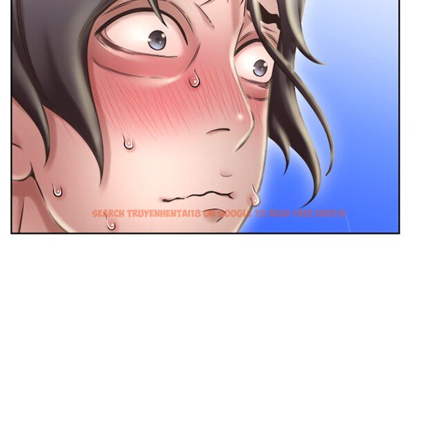 Read Hentai Image 45 905 in comic Close, But Far - Chapter 55 - www.hentaitnt.net Read Hentai Image 45 905 in comic Close, But Far - Chapter 55 - www.hentaitnt.net